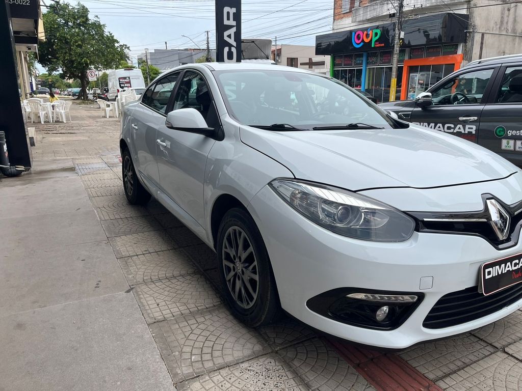 Foto número 459547 do veiculo