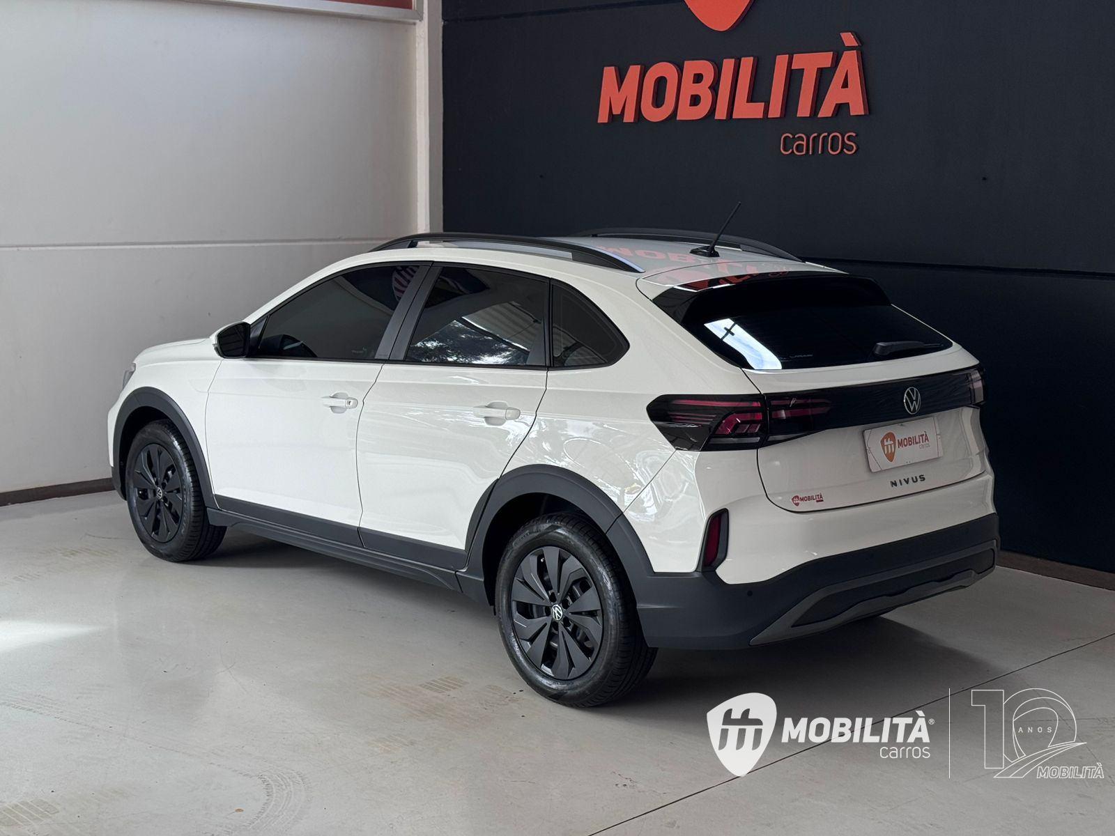 Foto número 458902 do veiculo