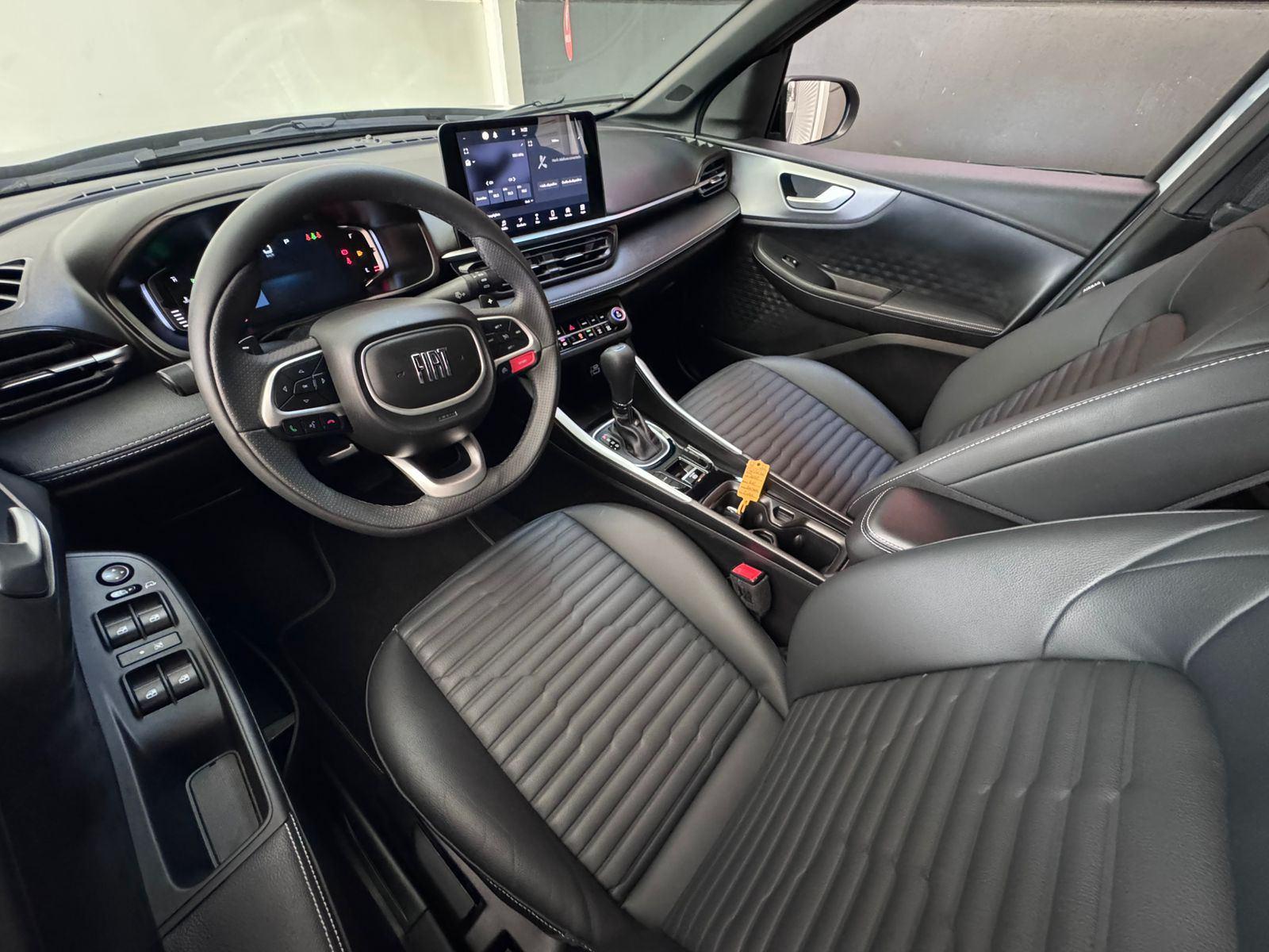 Foto número 463887 do veiculo