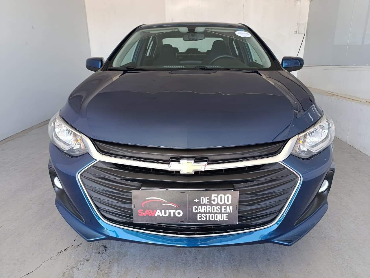 Foto número 463618 do veiculo