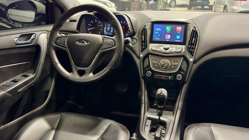 Foto número 454682 do veiculo