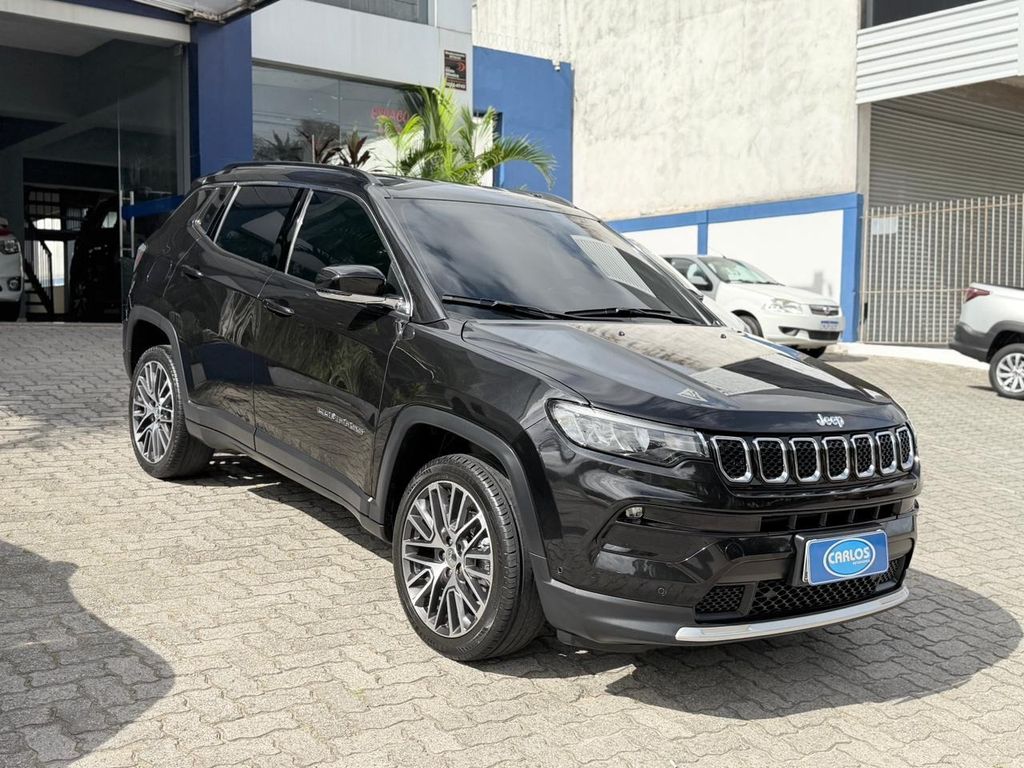 Foto número 460201 do veiculo