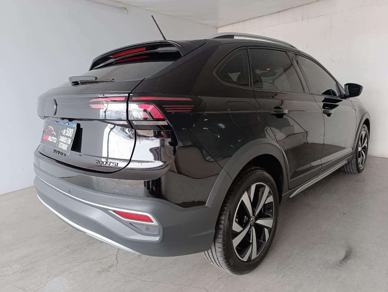 Foto número 456857 do veiculo