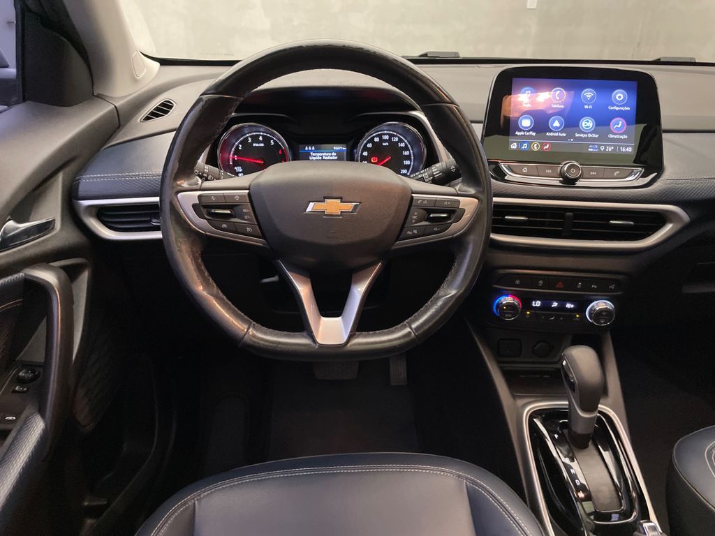 Foto número 461708 do veiculo