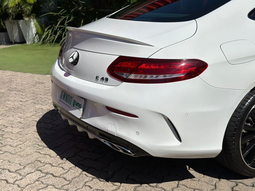 Foto número 452071 do veiculo