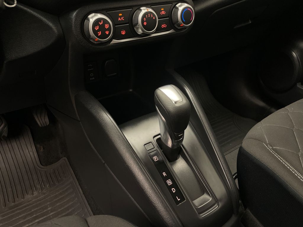 Foto número 457924 do veiculo