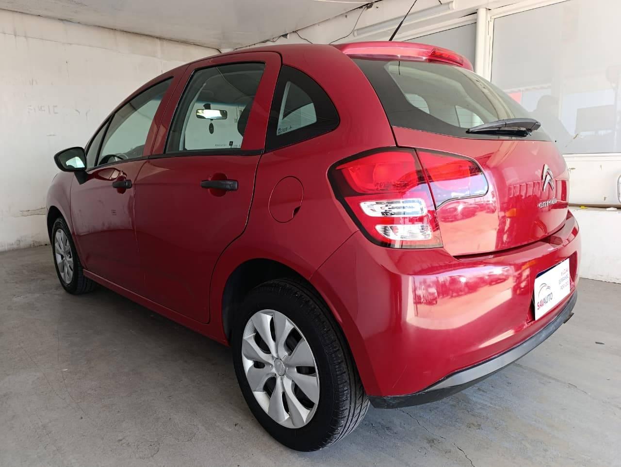 Foto número 450408 do veiculo