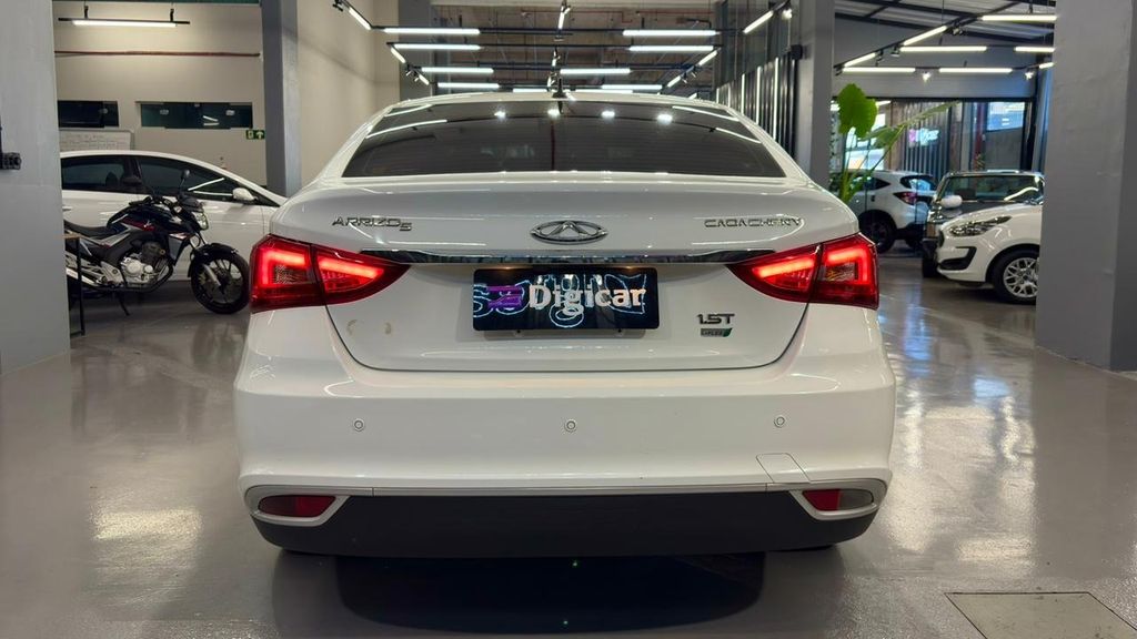 Foto número 454673 do veiculo