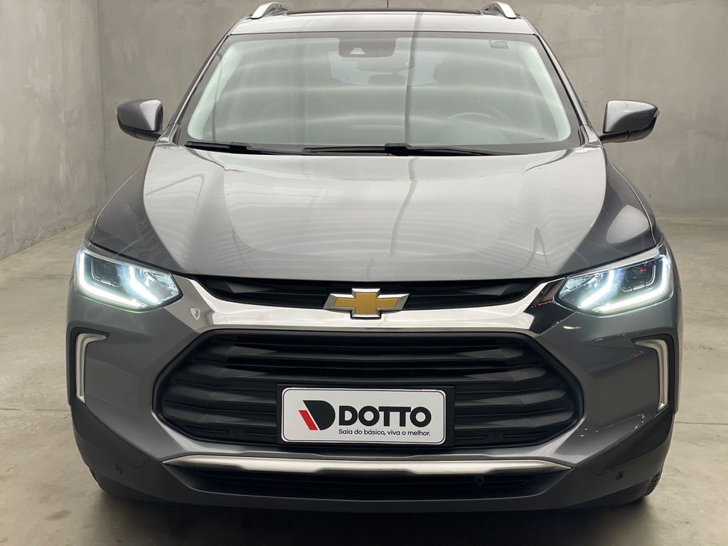 Foto número 461694 do veiculo