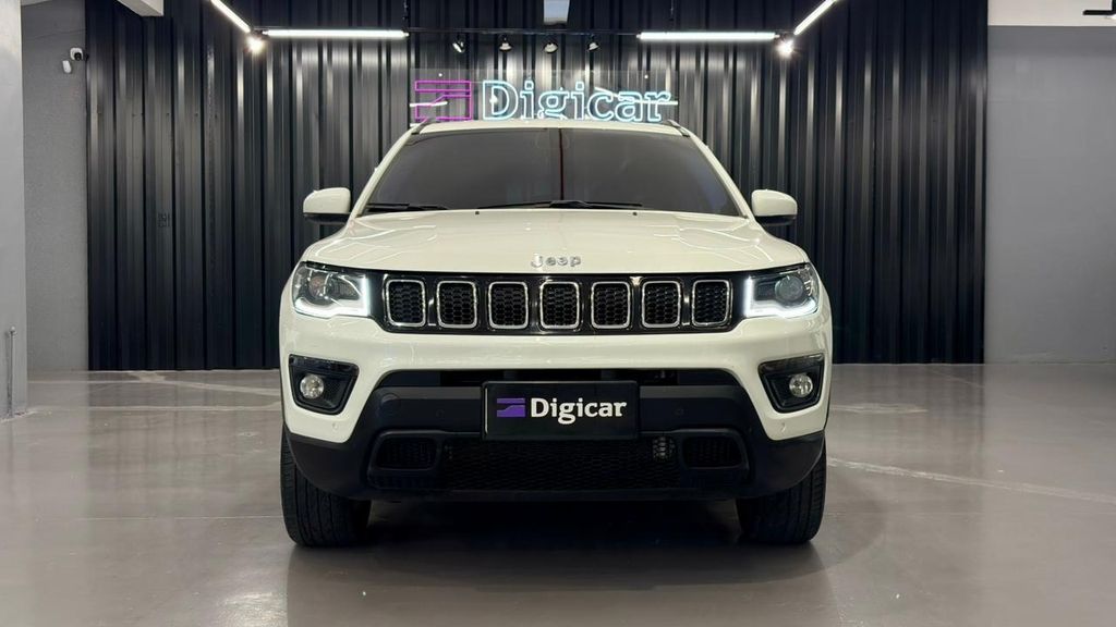 Foto número 454653 do veiculo