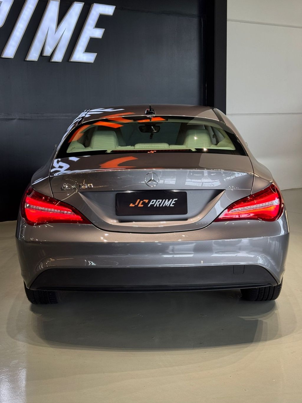 Foto número 460346 do veiculo