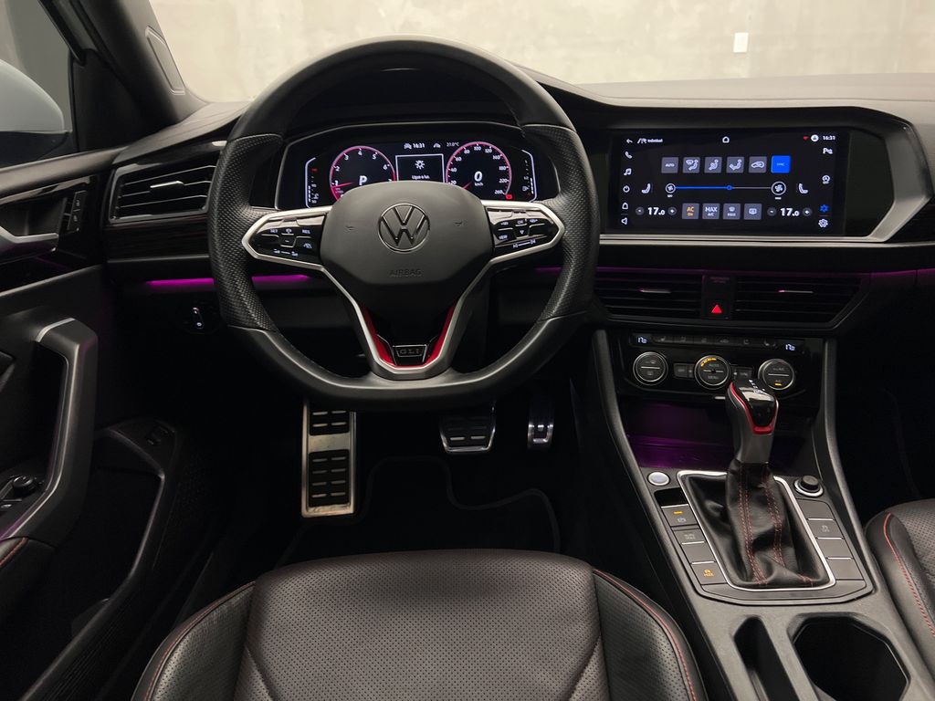 Foto número 465917 do veiculo