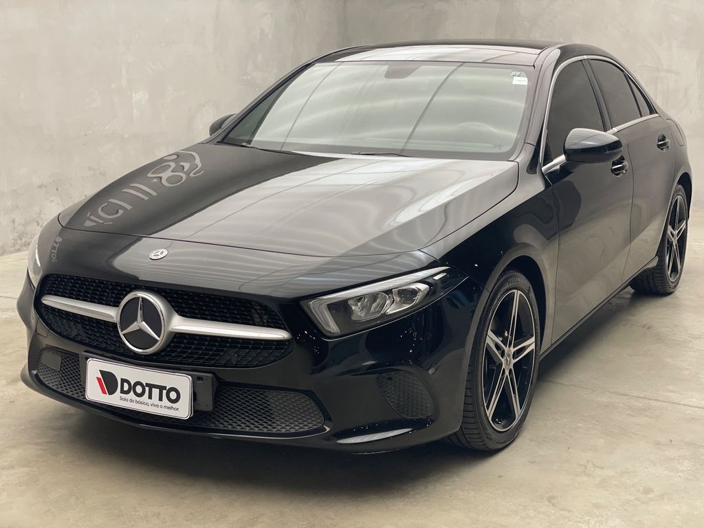 Foto número 458970 do veiculo