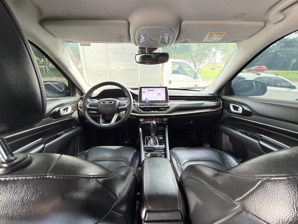 Foto número 460211 do veiculo