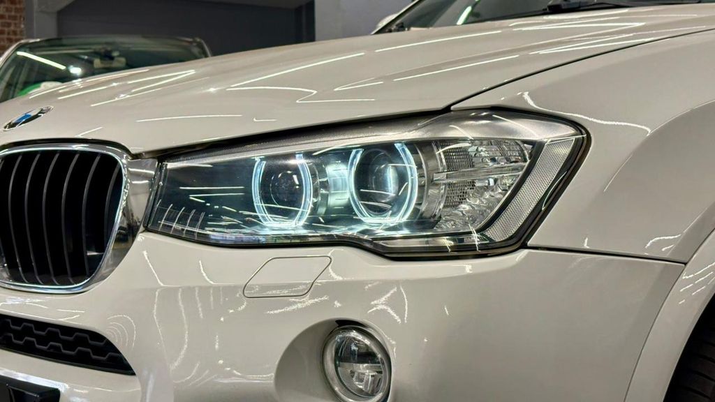 Foto número 459848 do veiculo