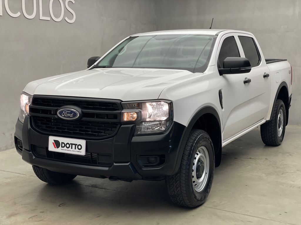 Foto número 464553 do veiculo