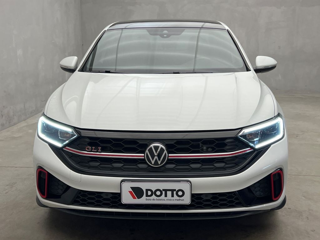 Foto número 465902 do veiculo