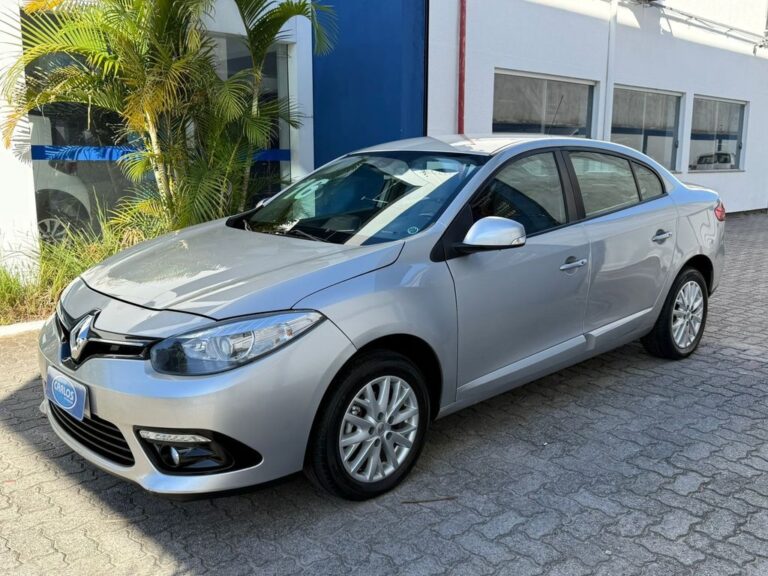 Imagem de destaque do veículo