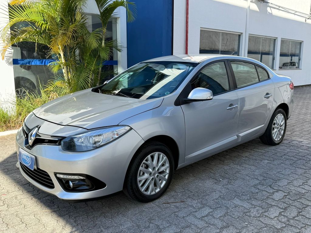 Foto número 456296 do veiculo