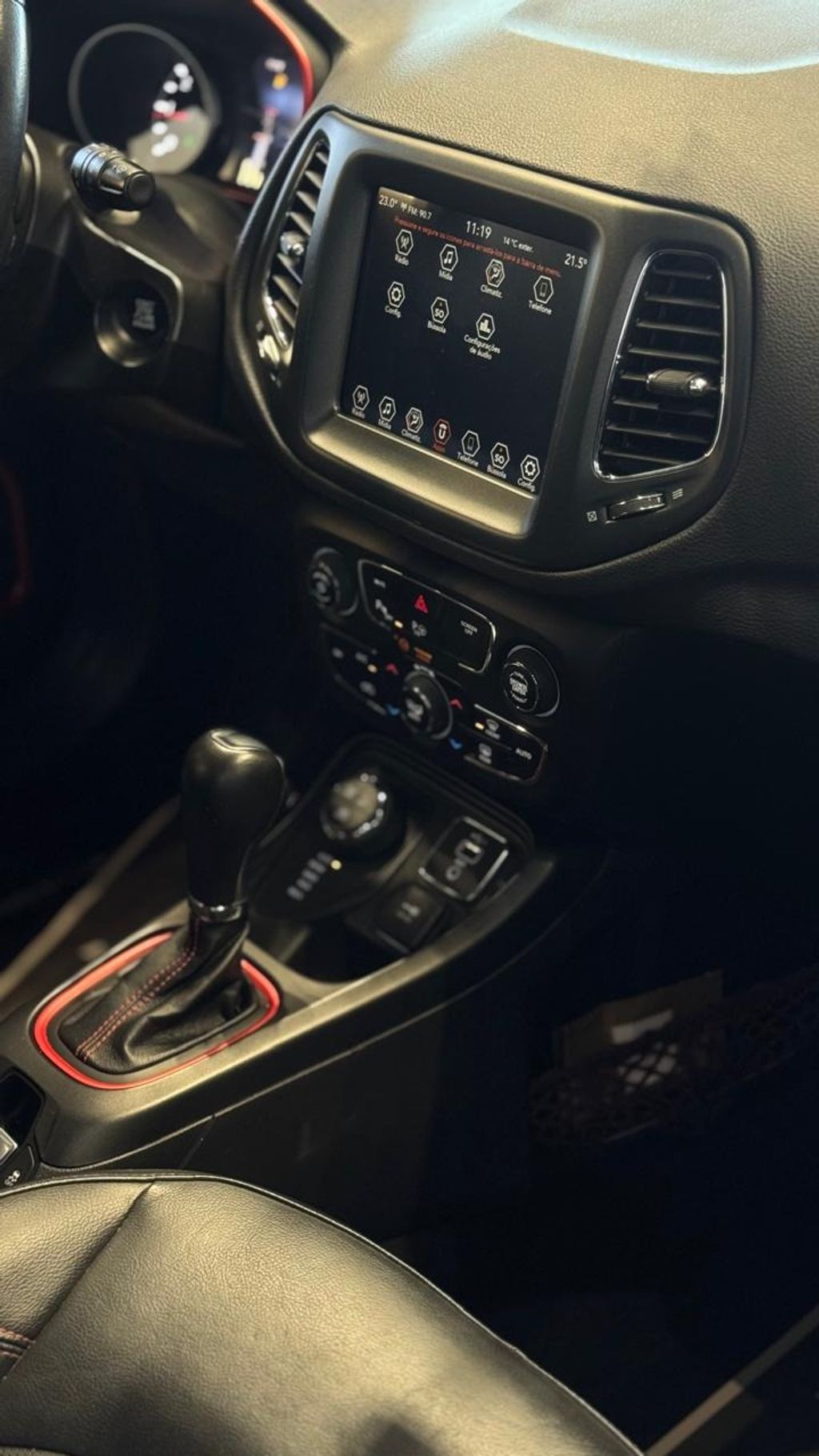 Foto número 466243 do veiculo