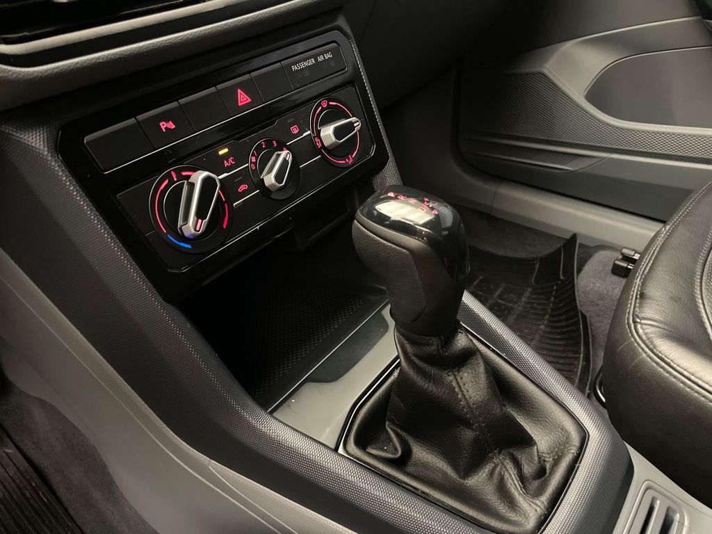 Foto número 464805 do veiculo