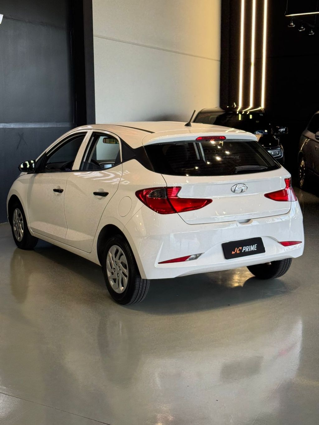 Foto número 463539 do veiculo