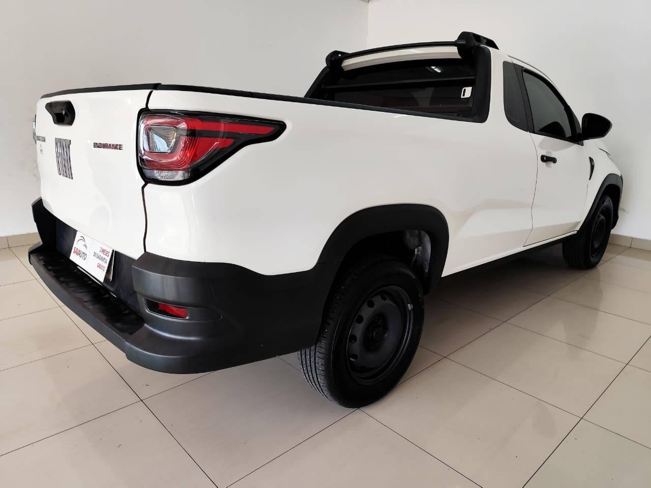 Foto número 451972 do veiculo