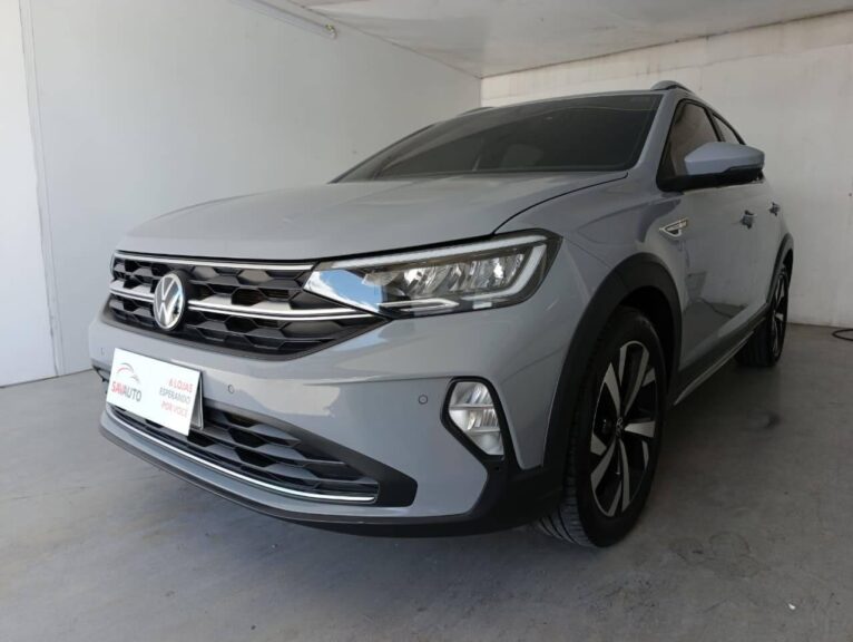 Imagem de destaque do veículo