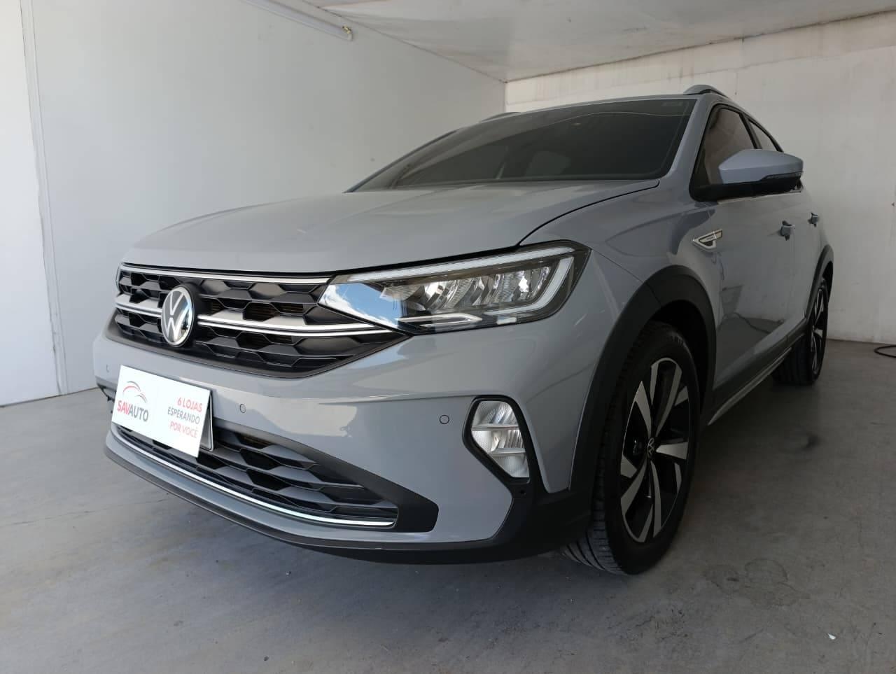 Foto número 465051 do veiculo