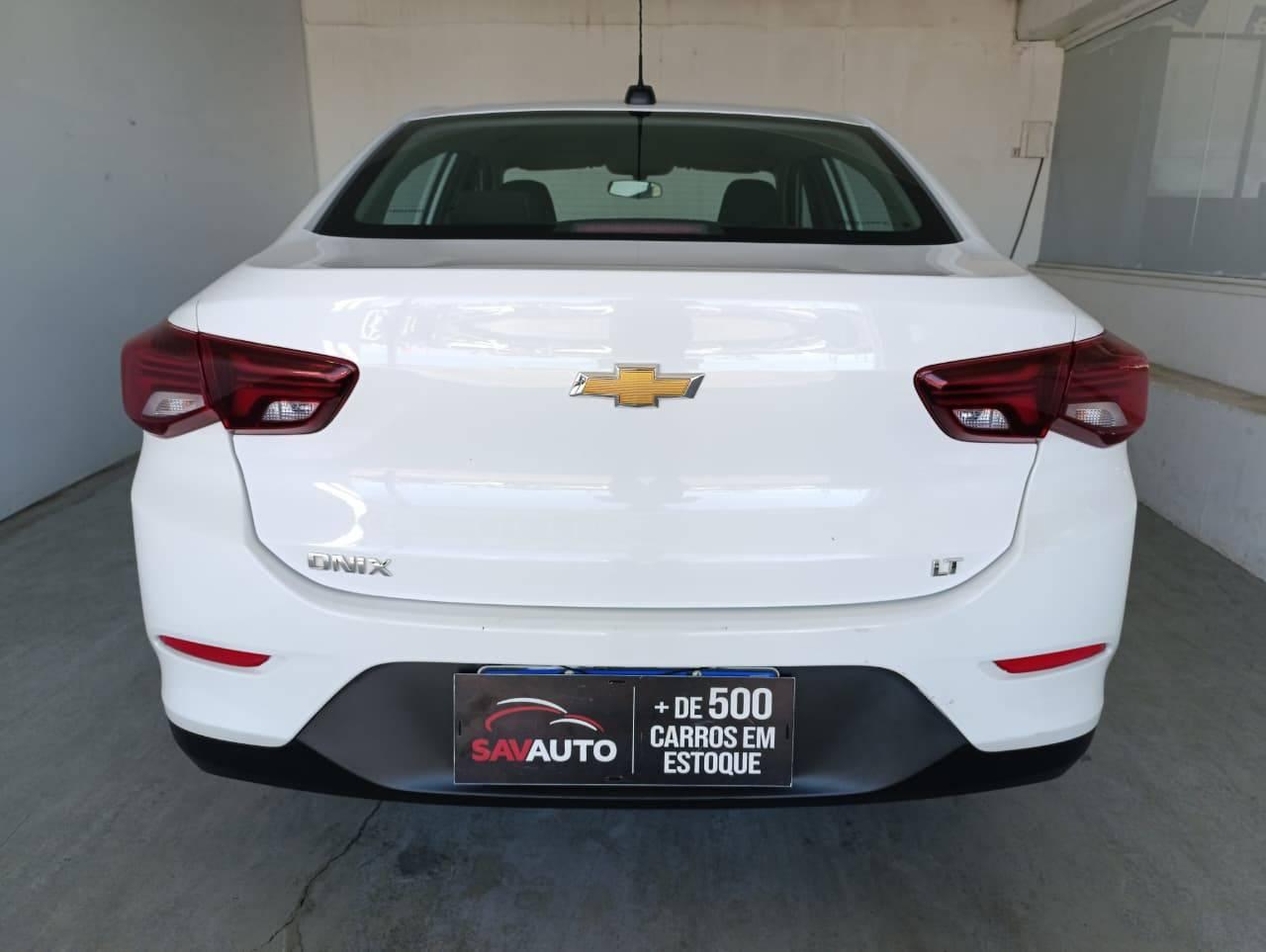 Foto número 464661 do veiculo