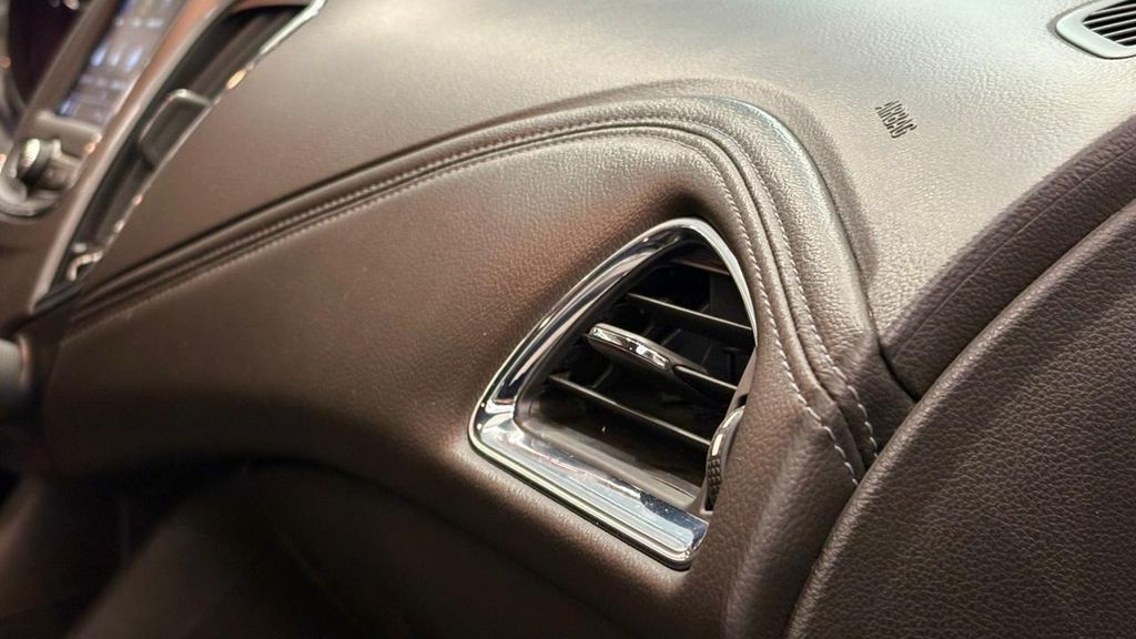 Foto número 459500 do veiculo