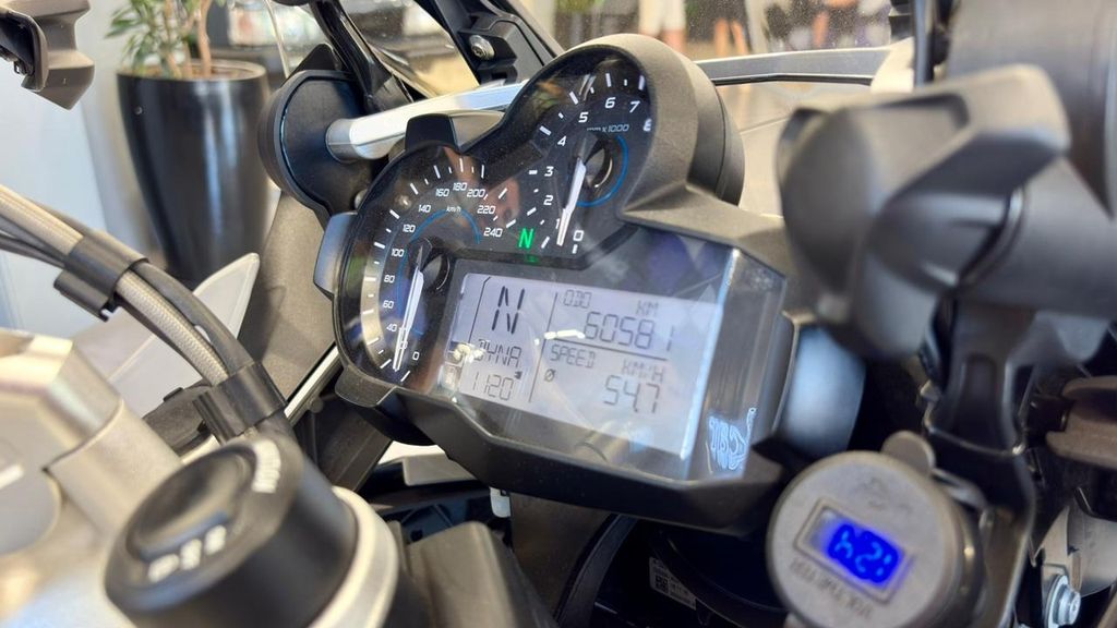 Foto número 465273 do veiculo