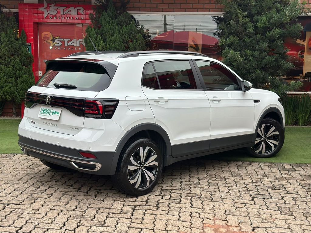 Foto número 462948 do veiculo