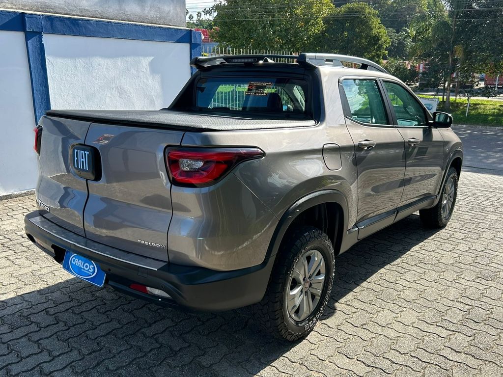 Foto número 463279 do veiculo