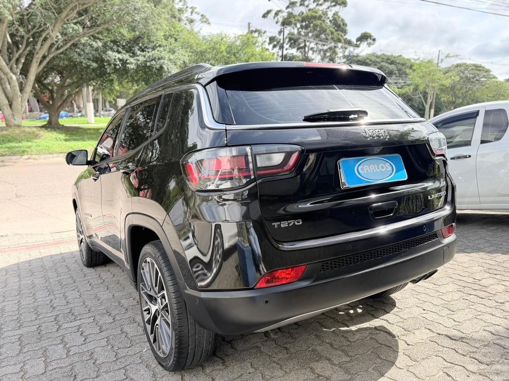 Foto número 460202 do veiculo