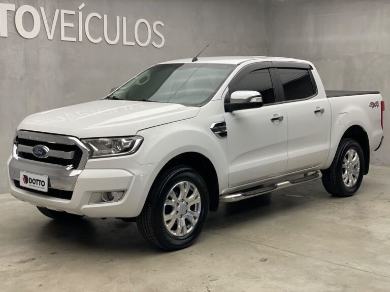 Imagem de destaque do veículo