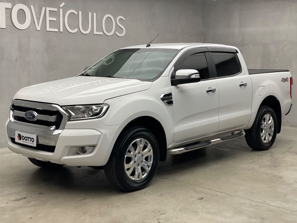 Foto número 465328 do veiculo