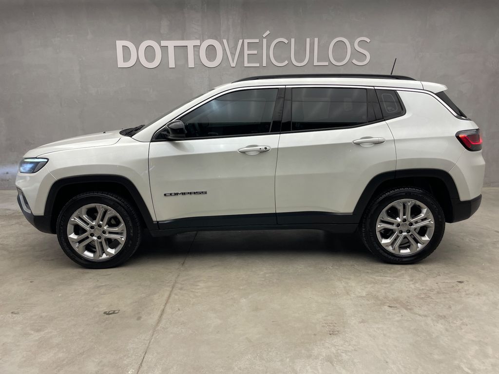 Foto número 464777 do veiculo