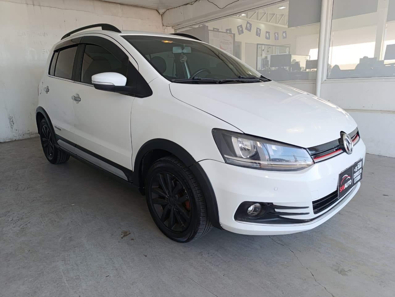 Foto número 463137 do veiculo