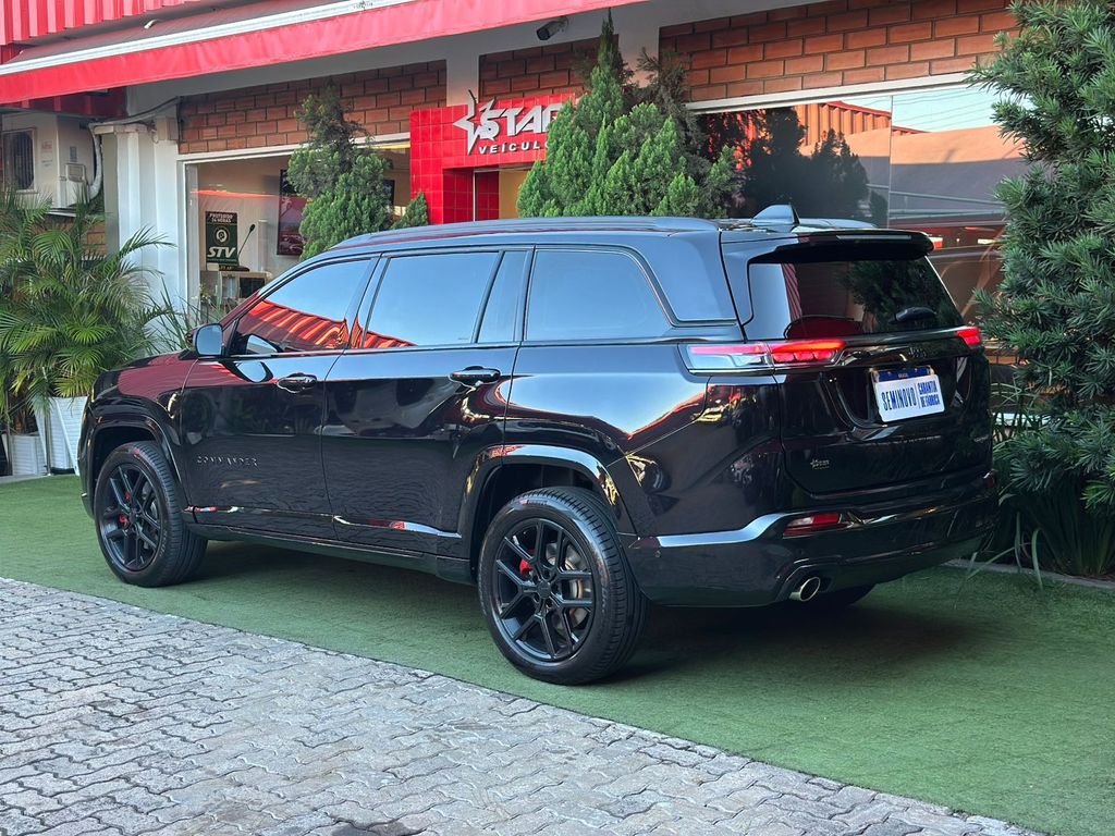 Foto número 466263 do veiculo