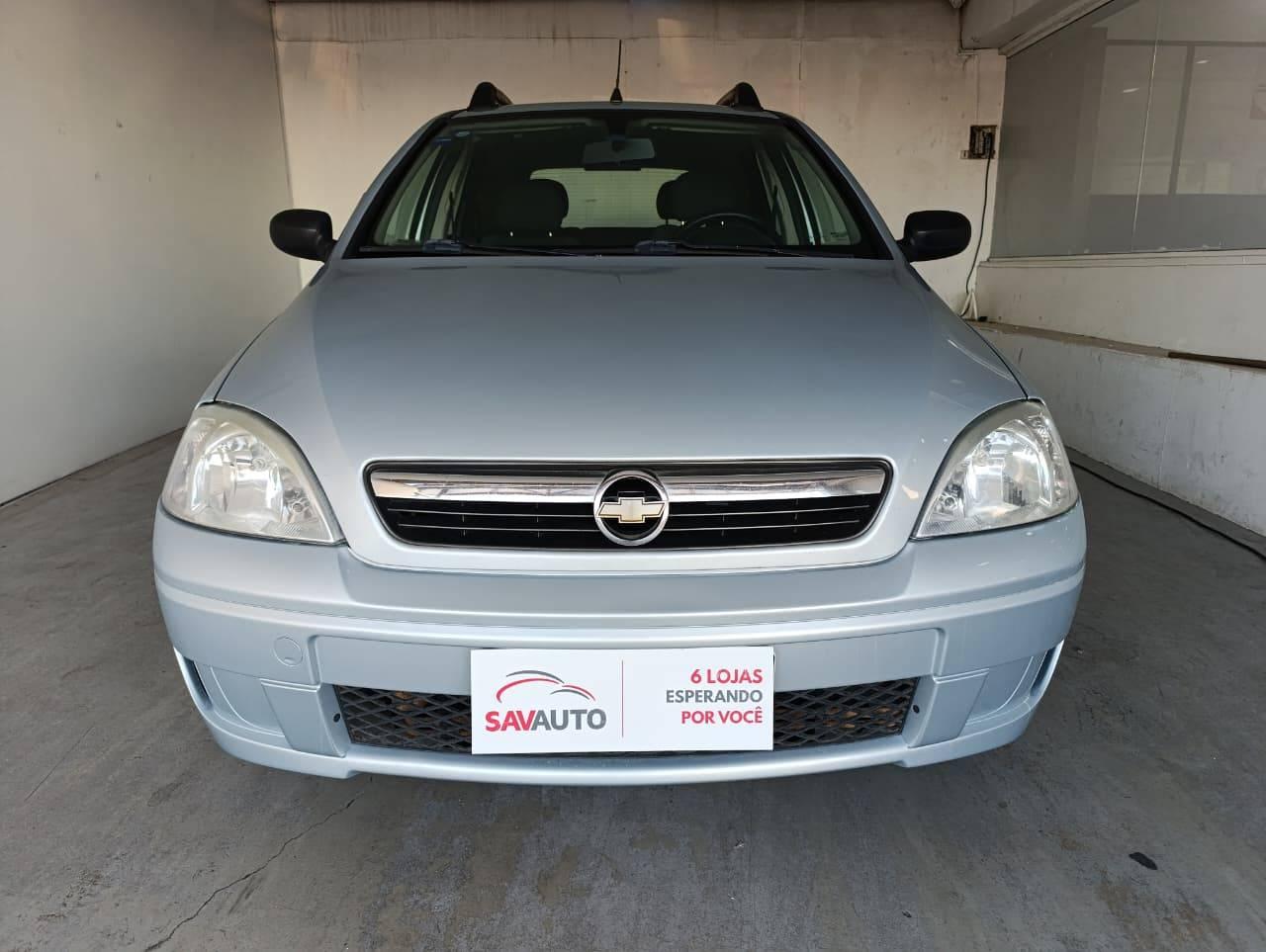 Foto número 463451 do veiculo