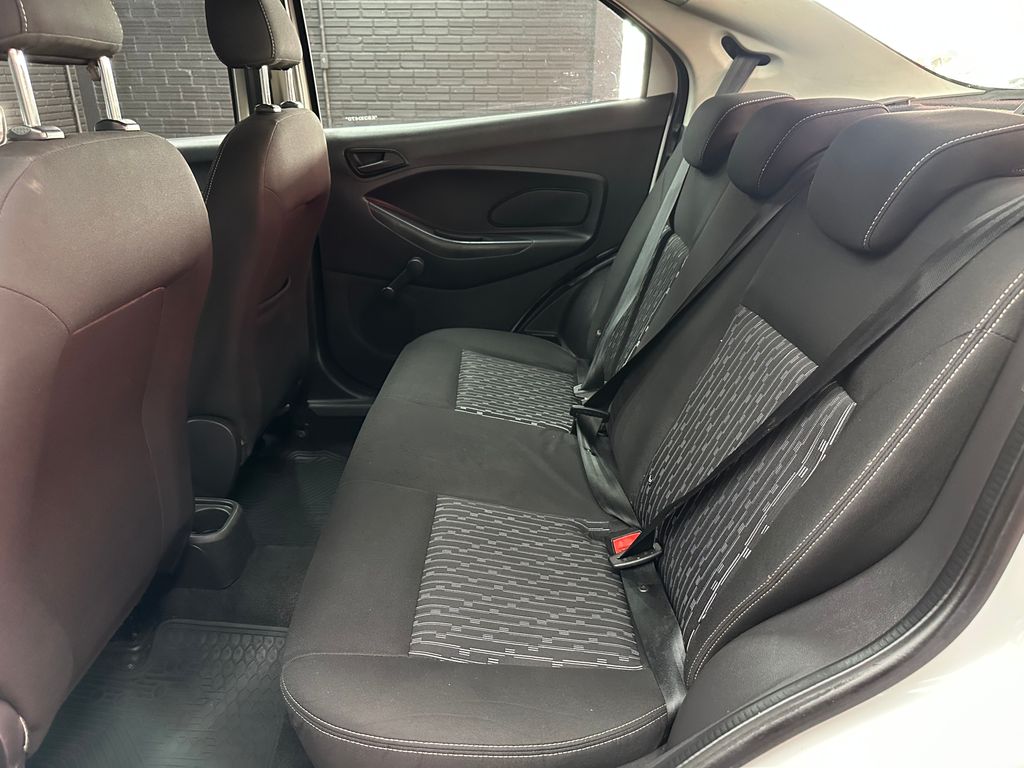 Foto número 455595 do veiculo