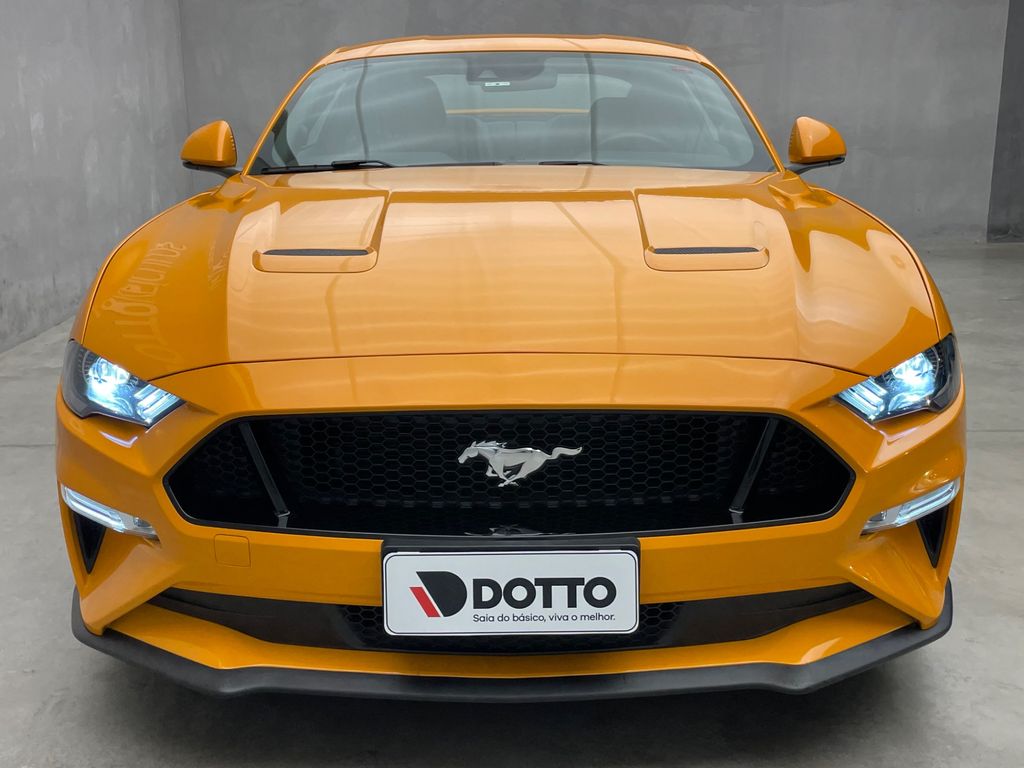 Foto número 455840 do veiculo