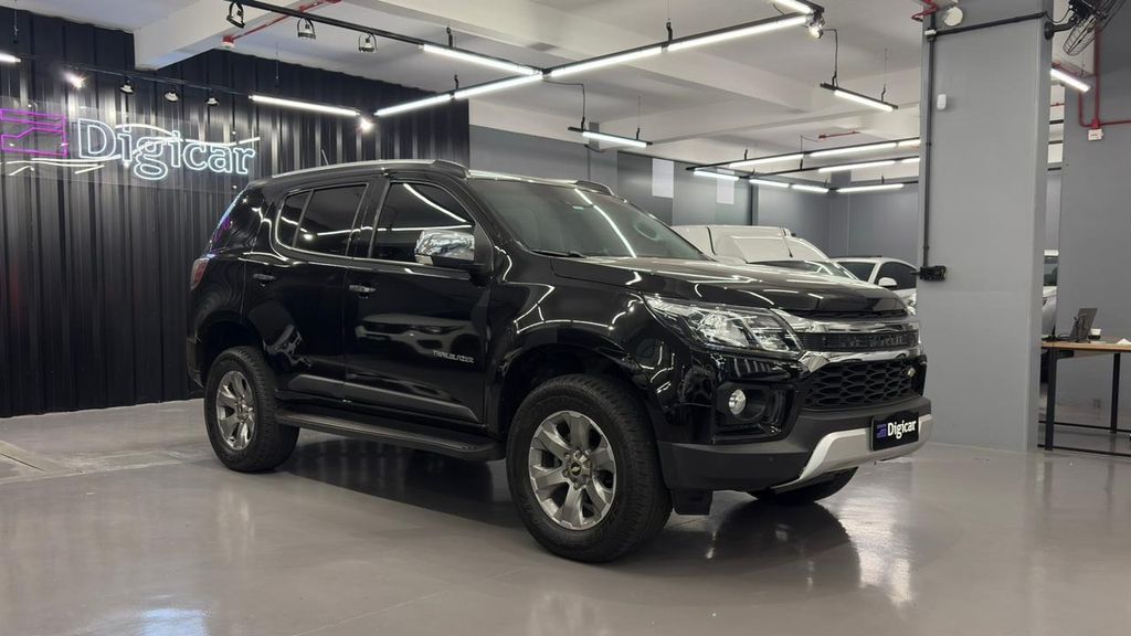 Foto número 465541 do veiculo