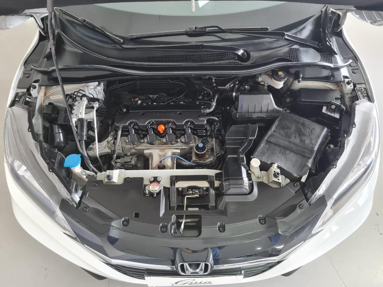 Foto número 455539 do veiculo