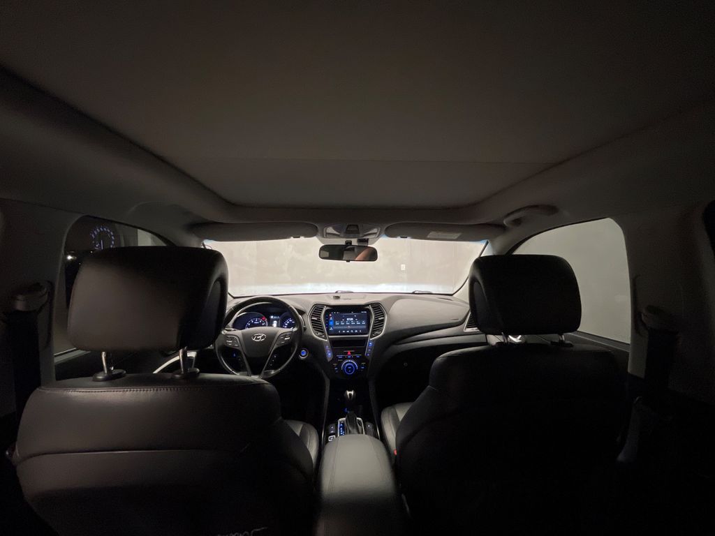 Foto número 460616 do veiculo