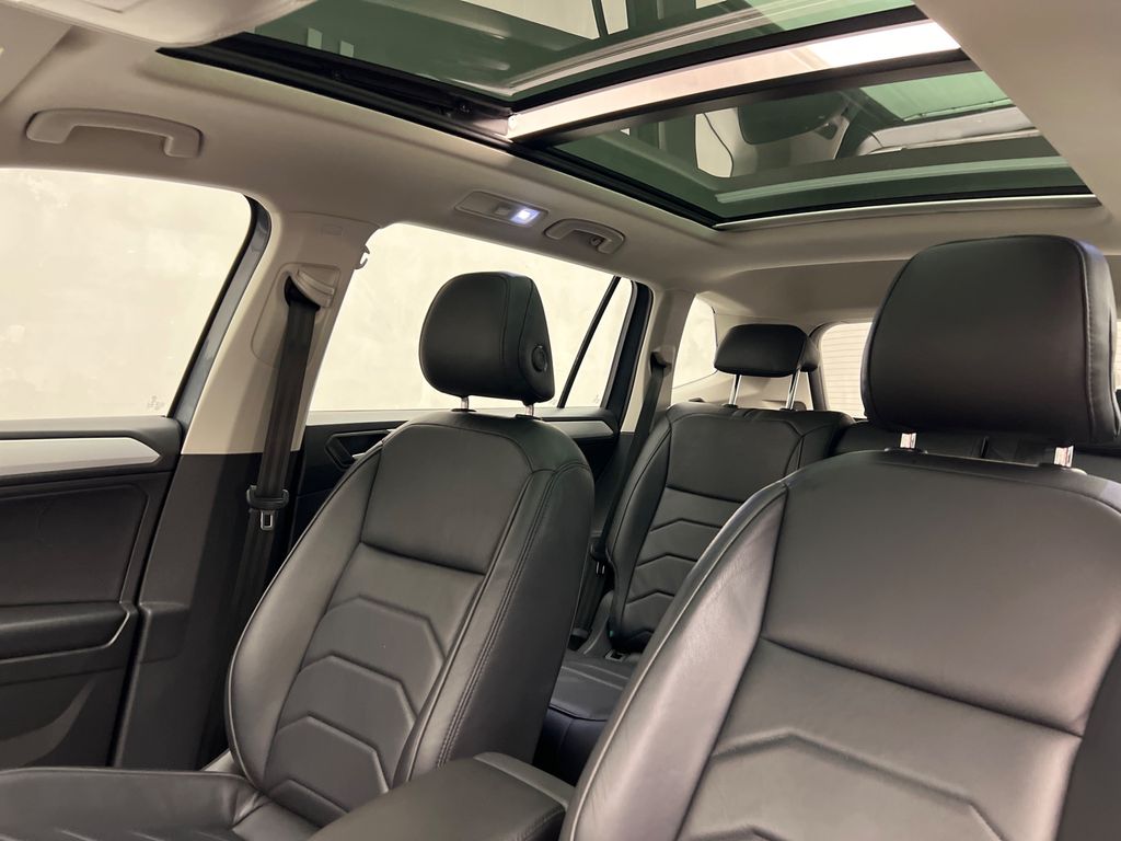 Foto número 462506 do veiculo