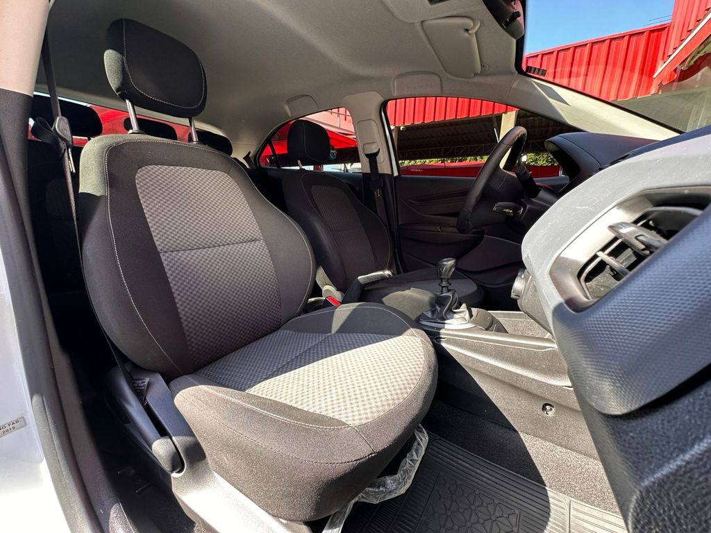 Foto número 459734 do veiculo