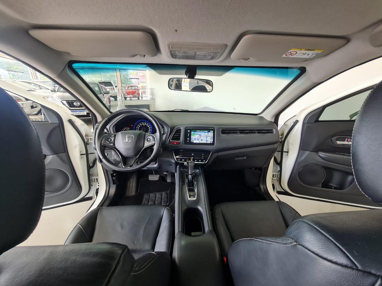 Foto número 455530 do veiculo