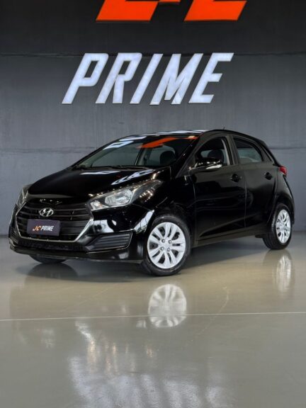 Imagem de destaque do veículo